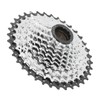 Mountain Bike 10 Speed Spin Flywheel Speed Tower Freewheel 11‑36T