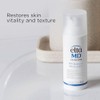 Elta MD Crema Hidratante Restauradora Pm Restore Moisturizer 48g