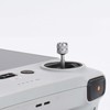 1 Pair Controller Stick Replacement for DJI RC/RC 2，Remote Controller