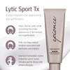 Epionce Lytic Sport Tx, Facial Lotion with Salicylic Acid, Azelaic