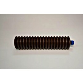 Kyodo Yushi Citrax EP1 Grease 400 gram Accordion Cartridge