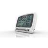 Ramazan Aktion!! Mirac Masa Ezan Saati Table Azan Clock