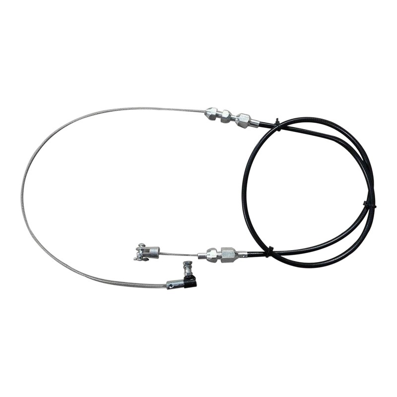 Universal P7100 Throttle Swap Kit Fit for Cummins 5.9L 12V