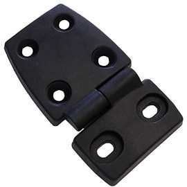 Polaris New OEM Hood Hinge 5437902 Ranger XP 500 700 800 900 4X4 6X6 TM Crew