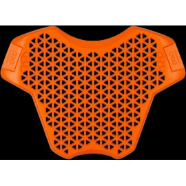Icon D3O LP1 Chest Guard 2701-0947