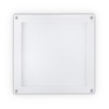 DOMETIC DTO-03 Low Profile 3W Ultra Even Light Dimmable LED