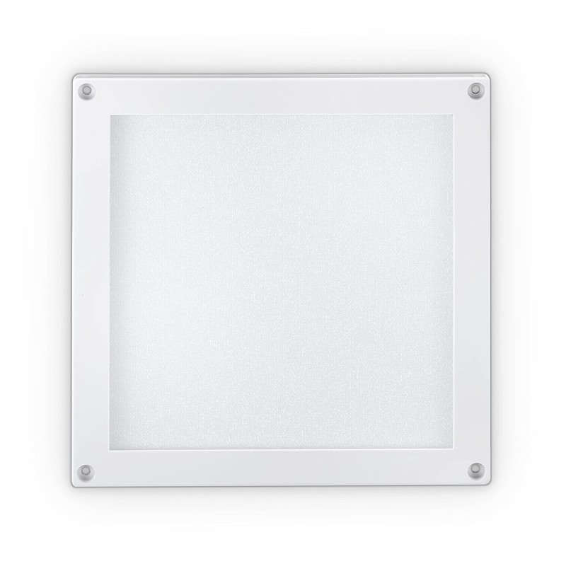 DOMETIC DTO-03 Low Profile 3W Ultra Even Light Dimmable LED