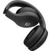 HP Auriculares Bluetooth 500