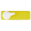 Terme Di Tabiano Soap - 250 ml