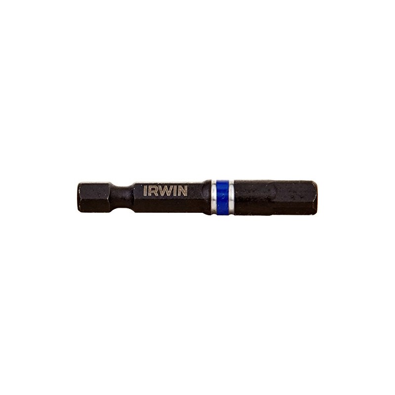 IRWIN IWAF36214 Impact Performance Series Socket Adapter, 2 Inch