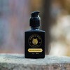 Gruff Pup Aceite para barba - Galleta de azúcar -