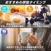 GronG (グロング) Whey Protein 1kg No Artificial Sweeteners No Sweeteners