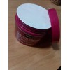 Pure B pure Curling Cream With Shea Butter And Coconut