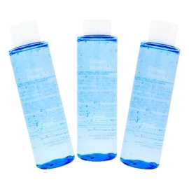 Tnico Facial Coreano_ Colgeno Derma  Elimina Impureza_3pz Todo Tipo De Piel Danoche                                                                   