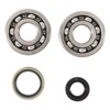 Hot Rods Main Bearing & Seal Kits for Suzuki RM