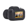 Micro Digital Camera,1080P Mini Thumb Camera, 2MP Small DV DVR