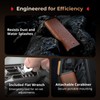 SMALLRIG Multifunctional Card Reader & Card Holder (CFexpress Type B)