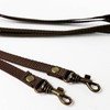 Nippon Chuko Shoulder Strap 1 cm Width PP Tape, Total