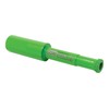 CorePlus Diamond Tile Drill Bit 6mm
