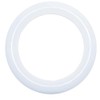 LED Fluorescent Light, Round 32 W, Daylight White, LED Fluorescent