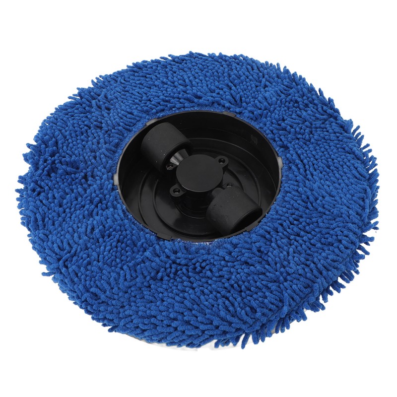 Mopping Robot Intelligent Wet Dry Robot Mopping Machine Automatic Efficient