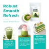 Emerail Organic Matcha Powder - Premium Culinary Grade Green Tea
