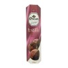 Droste Milk/Dark Chocolate Pastilles 100 g (Pack of 6)