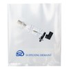 Supplying Demand W10545255 W10436434 Reemplazo de fusible térmico para horno