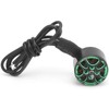 A1207 Professional FPV Racing Motor Replacement Upgrade Part Accessory for
