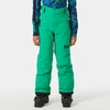 Helly Hansen JR Legendary Pant