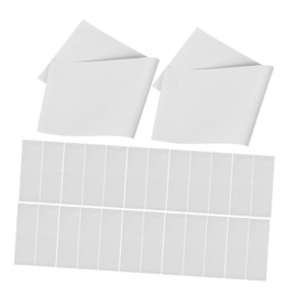 IWOWHERO Planting Paper 100 Pcs 54 x 19.5cm Moisturizing Leak-Proof Ideal for Vegetable Garden