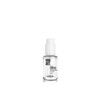 L'Oréal Professionnel Paris Tecni.ART Liss Control+ Intensely Smoothing Styling Serum