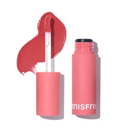 Innisfree [이니스프리]에어리매트 틴트 [Innisfree] Airy Matte Tint