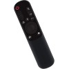for LG New Replaced Remote AKB76038001 for LG Soundbar S90QY SP9YA DS80QR SP8YA DS95QR