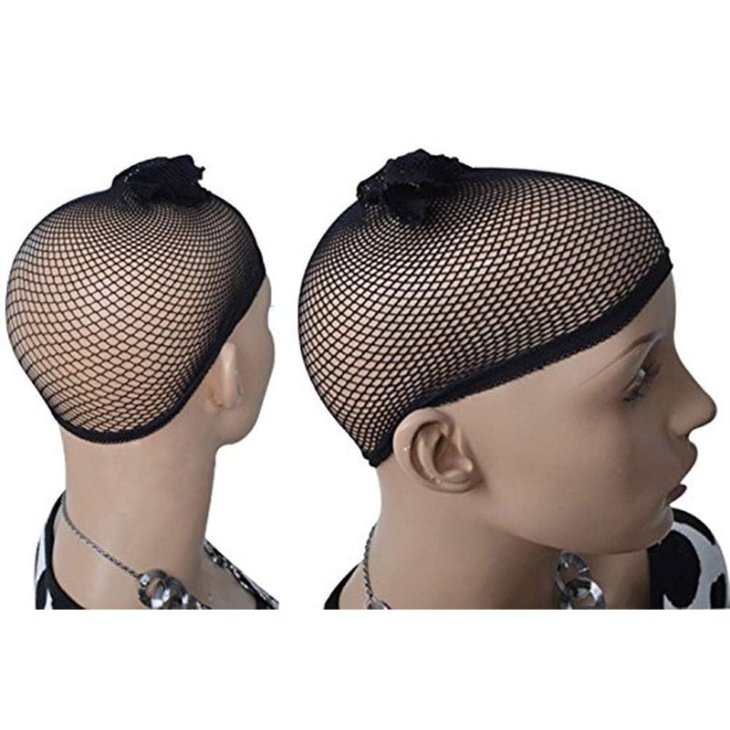 Orange Curly Wig for Women Orange Housewife Cosplay Wigs with