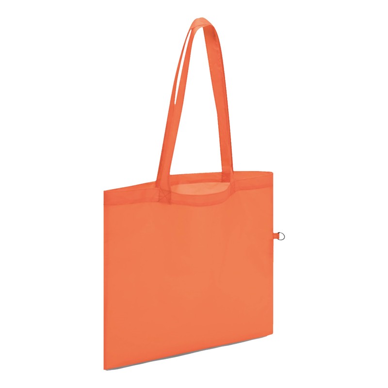 noTrash2003 Shopping Bag Shopping Bag Shopper Made of Durable 190T