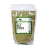 Kevala Organic Kelp Powder 1lb