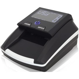 T POWER 12v Charger for Detectalia D7T+ & Khippus K605 K630 K650 Counterfeit Dollar Bill Money Detector Machine Ac Dc Adapter Power Supply Cord