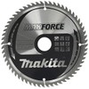 B-32390 Makforce Saw Blade 13.54inx30mm 60Teeth