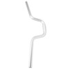 Lp Litepro Aluminum Alloy Bike Swallow Handlebar U Shape Bicycle
