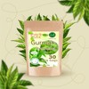 Hida Beauty Gurmar Gymnema Sylvestre Tea 30 Count Dried Loose