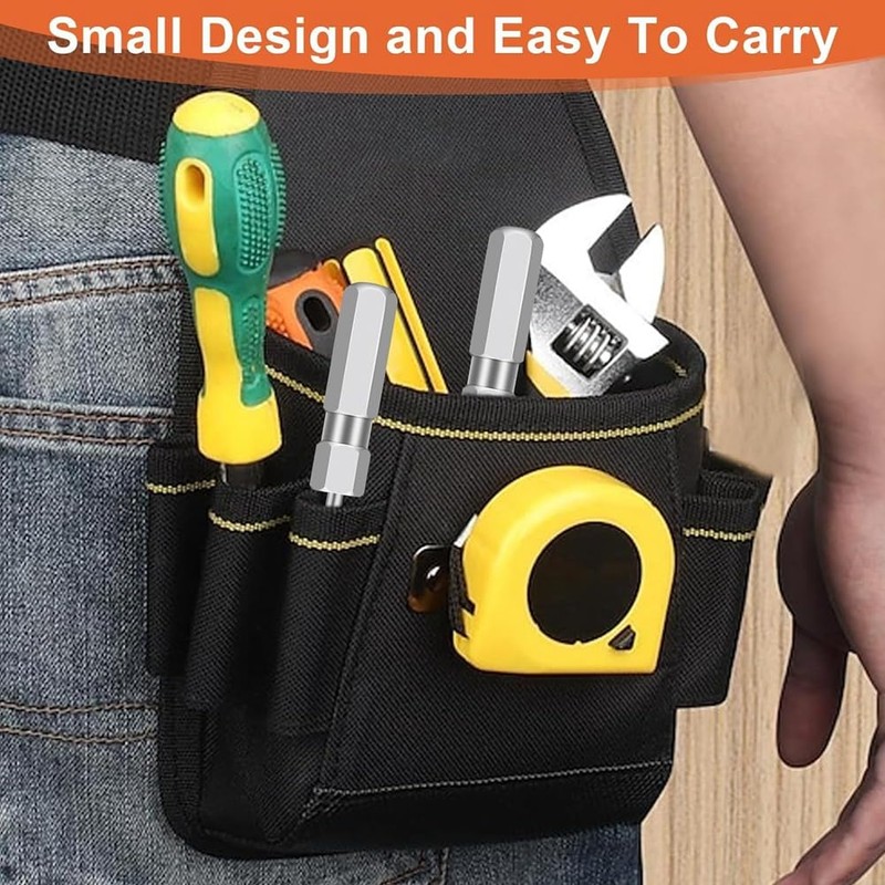 Daiilg 2pcs Valve Core Removal Tool Set, Screwdriver Valve Stem