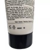 NKD SKN Gradual Glow Daily Tan Moisturizer Self Tanner Travel