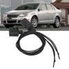 Pigtail Wiring Harness Plug Kit 1J0 973 802 1J0 973