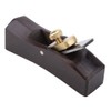 Hand Planer, Wooden Hand Plane Hand Plane Carpenter Wood Grooving