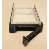 Chenbro New 3.5" HDD Tray (caddy) for all new Chenbro
