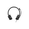 CODi Noise-Cancelling USB-A Headset w/Boom Microphone