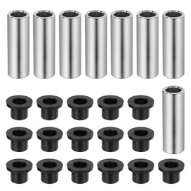 Mabutingti A-Arms Socket Kit for Can Am Bombardier Renegade Outlander 330 400 450 500 570 650 800 850 1000 2003-2023
