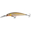 Daiwa Tournament Lure Current Master DR 93 rusty ayu 9,