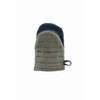 Reso Trading Leende Women's Lupine Mittens, Khaki, Housework, Range, Oven,
